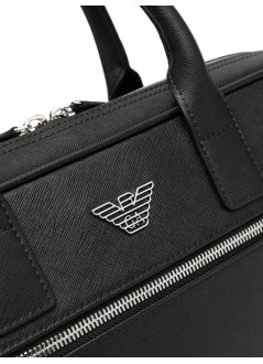 emporio armani tecnology many4p119y138e - y4p119y138e 81072