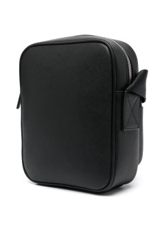 emporio armani crossbody many4m387y138e - y4m387y138e 81072