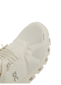 on running sneaker mujer cloud 6 - 3wf10061200 white white