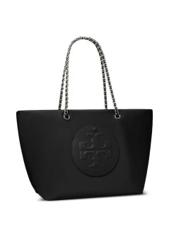 tory burch handbag mujer ella chain zip tote - 171639001 001