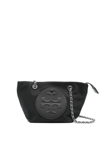 tory burch crossbody womanella chain small crossbody - 175639001 001