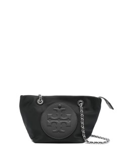 tory burch crossbody mujer ella chain small crossbody - 175639001 001