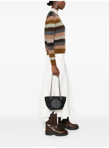 tory burch crossbody womanella chain small crossbody - 175639001 001 2