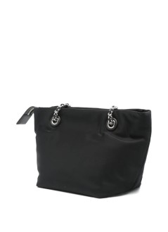 tory burch crossbody mujer ella chain small crossbody - 175639001 001