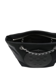 tory burch crossbody mujer ella chain small crossbody - 175639001 001