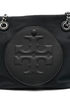 tory burch crossbody mujer ella chain small crossbody - 175639001 001