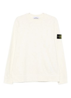 stone island sudadera hombre sweatshirt - k2s156100053s0238 v0093