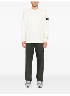 stone island sudadera hombre sweatshirt - k2s156100053s0238 v0093
