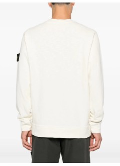 stone island sudadera hombre sweatshirt - k2s156100053s0238 v0093