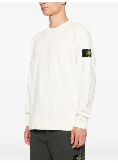 stone island sudadera hombre sweatshirt - k2s156100053s0238 v0093