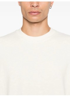 stone island sudadera hombre sweatshirt - k2s156100053s0238 v0093