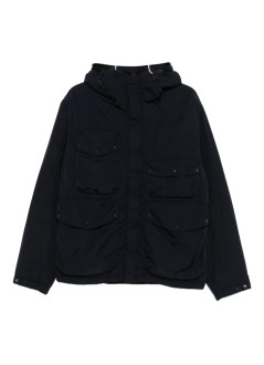 c.p.company outerwear manouterwear medium jacket in chrome - r - 19cmow010a005904g 888