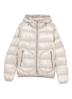 herno outerwear womanpiumino first - pi002062d12017 1310