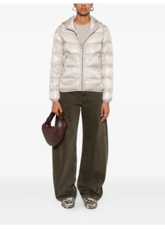 herno outerwear womanpiumino first - pi002062d12017 1310