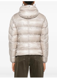 herno outerwear womanpiumino first - pi002062d12017 1310