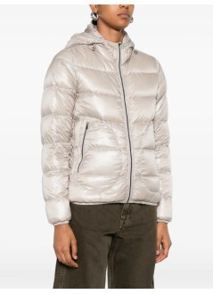 herno outerwear womanpiumino first - pi002062d12017 1310
