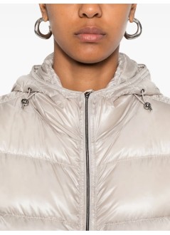 herno outerwear womanpiumino first - pi002062d12017 1310