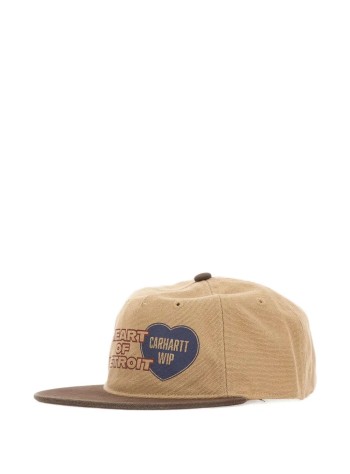 carhartt gorras hombre arcan cap - i035248 07exx