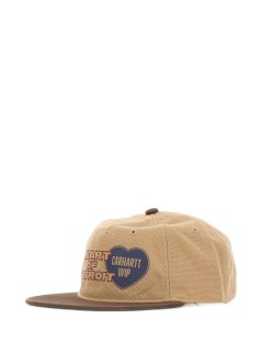 carhartt gorras hombre arcan cap - i035248 07exx