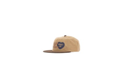 Marron Tan