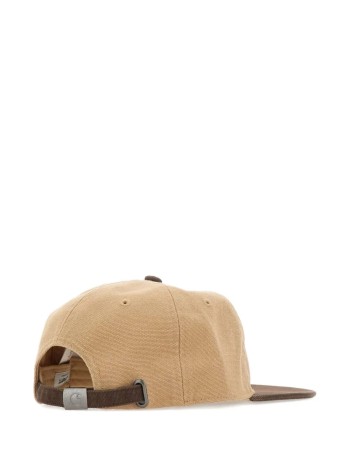 carhartt gorras hombre arcan cap - i035248 07exx 2