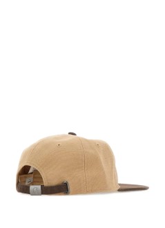 carhartt gorras hombre arcan cap - i035248 07exx