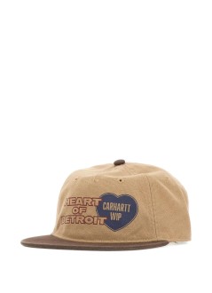 carhartt gorras hombre arcan cap - i035248 07exx