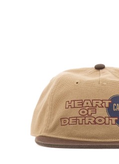 carhartt gorras hombre arcan cap - i035248 07exx