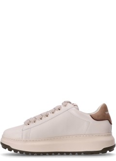 karl lagerfeld sneaker hombre kapri lug karl nft lo lace - kl57530 0t8