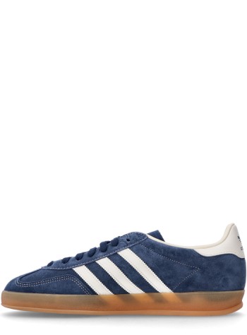 adidas originals sneaker mangazelle indoor - jq8393 nindig owhite goldmt 2