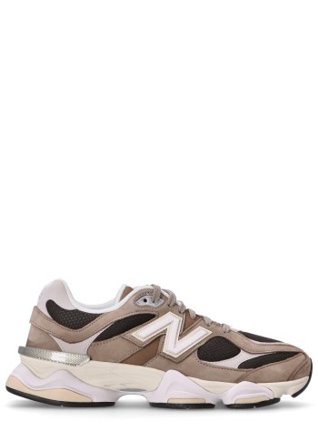 new balance sneaker manu9060v1 - u9060cta cta
