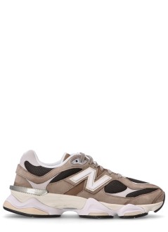 new balance sneaker hombre u9060v1 - u9060cta cta