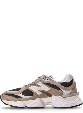 new balance sneaker manu9060v1 - u9060cta cta 2