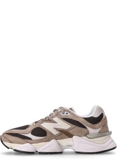new balance sneaker hombre u9060v1 - u9060cta cta