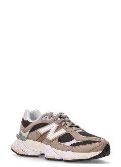 new balance sneaker hombre u9060v1 - u9060cta cta