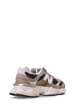 new balance sneaker hombre u9060v1 - u9060cta cta