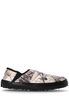 the north face planas hombre m thermoball traction mule v - nf0a3uzndwt1 dwt1