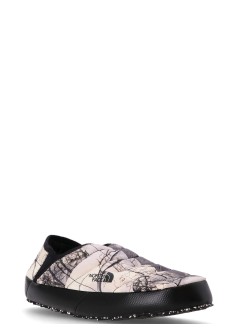 the north face planas hombre m thermoball traction mule v - nf0a3uzndwt1 dwt1