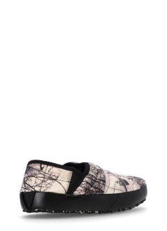 the north face planas hombre m thermoball traction mule v - nf0a3uzndwt1 dwt1