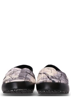 the north face planas hombre m thermoball traction mule v - nf0a3uzndwt1 dwt1