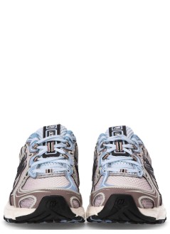 new balance sneaker mujer u740v2 - u740bl2 bl2