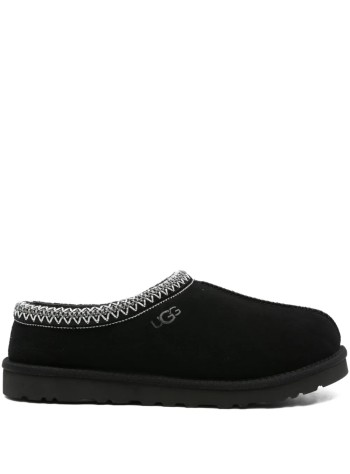ugg clog mantasman ii - 1174671 blk