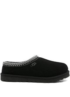 ugg clog mantasman ii - 1174671 blk