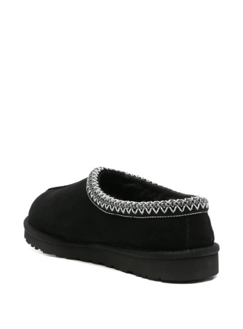 ugg clog mantasman ii - 1174671 blk 2
