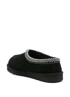 ugg clog mantasman ii - 1174671 blk