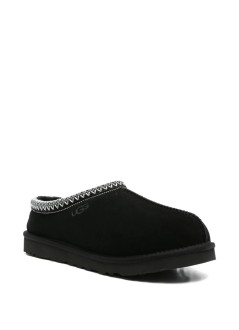 ugg clog mantasman ii - 1174671 blk