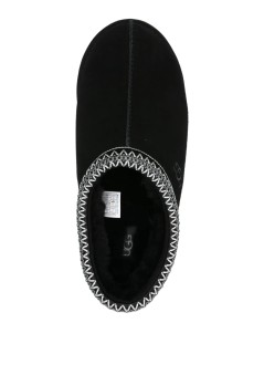 ugg clog mantasman ii - 1174671 blk