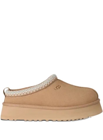 ugg clog womanw tazz ii - 1174471 san