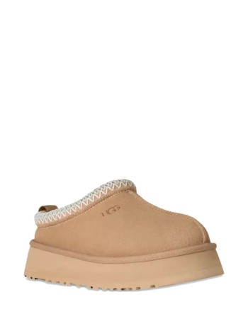 ugg clog womanw tazz ii - 1174471 san 2