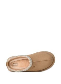 ugg zueco mujer w tazz ii - 1174471 san
